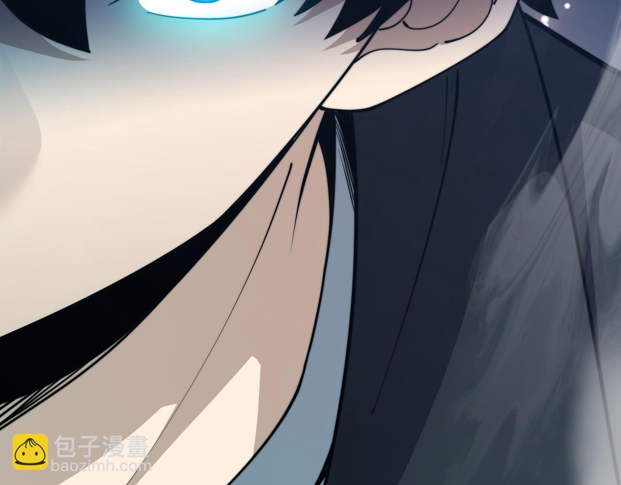 第11话 里世界最恐怖的组织！？(1/4)-第11话