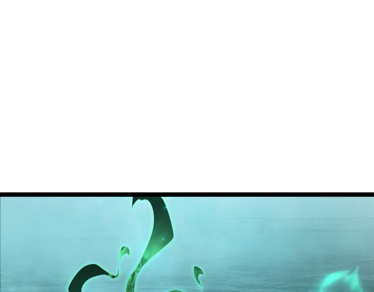 第110话 开辟亡灵空间(1/4)-第111话