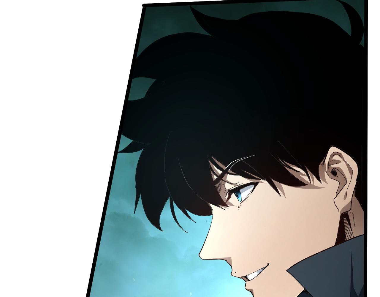 第110话 开辟亡灵空间(1/4)-第111话