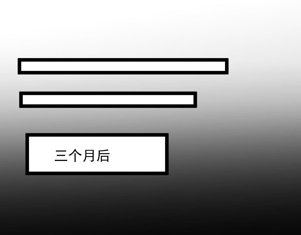 第110话 开辟亡灵空间(1/4)-第111话