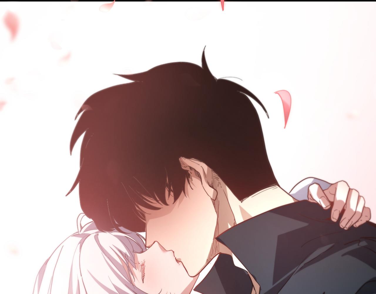 第112话 神秘的漆黑人影(1/4)-第113话