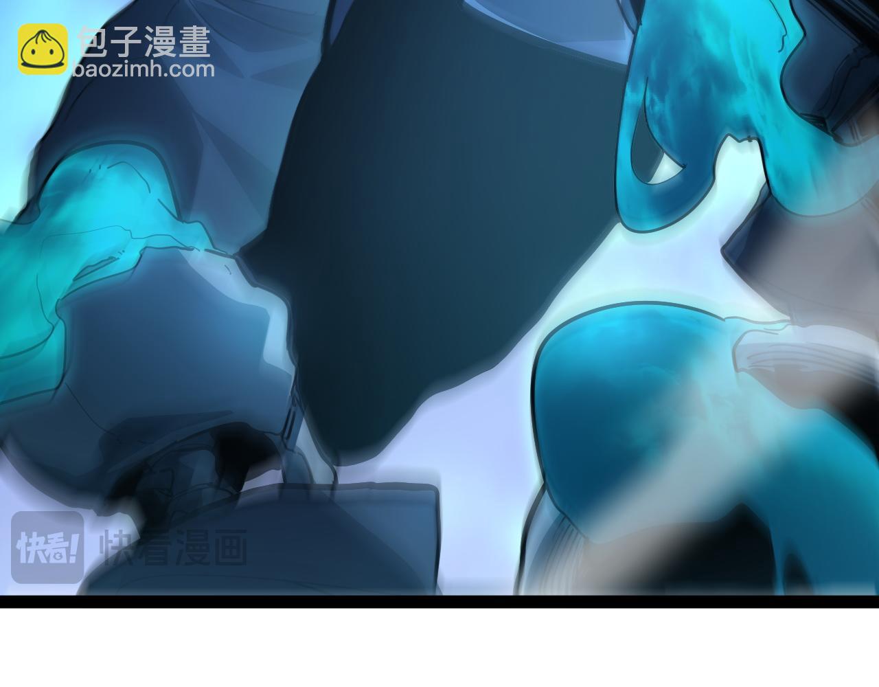 第120话 京大二队，胜！(1/5)-第121话
