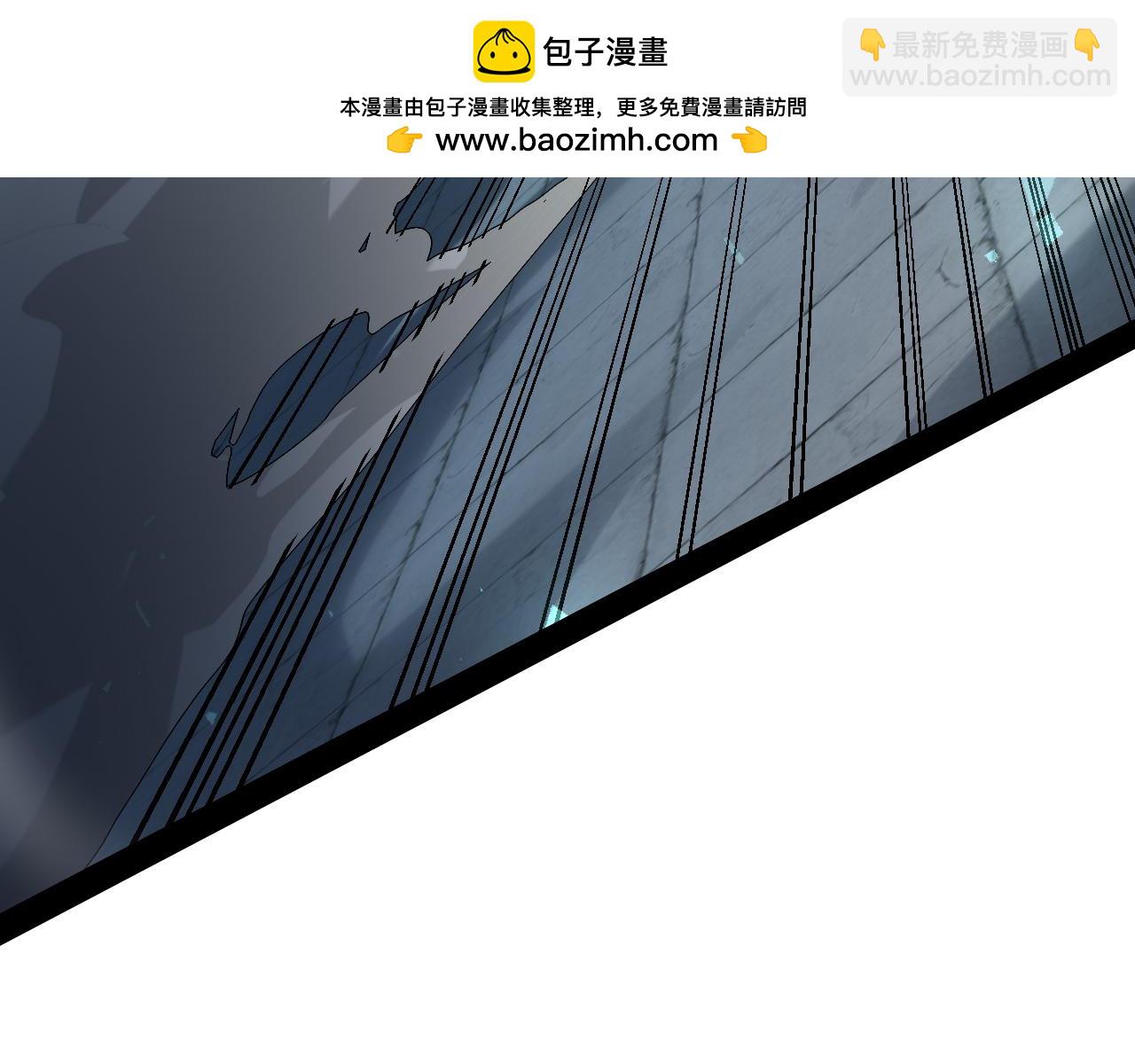 第124话 上一届的冠军(1/5)-第125话