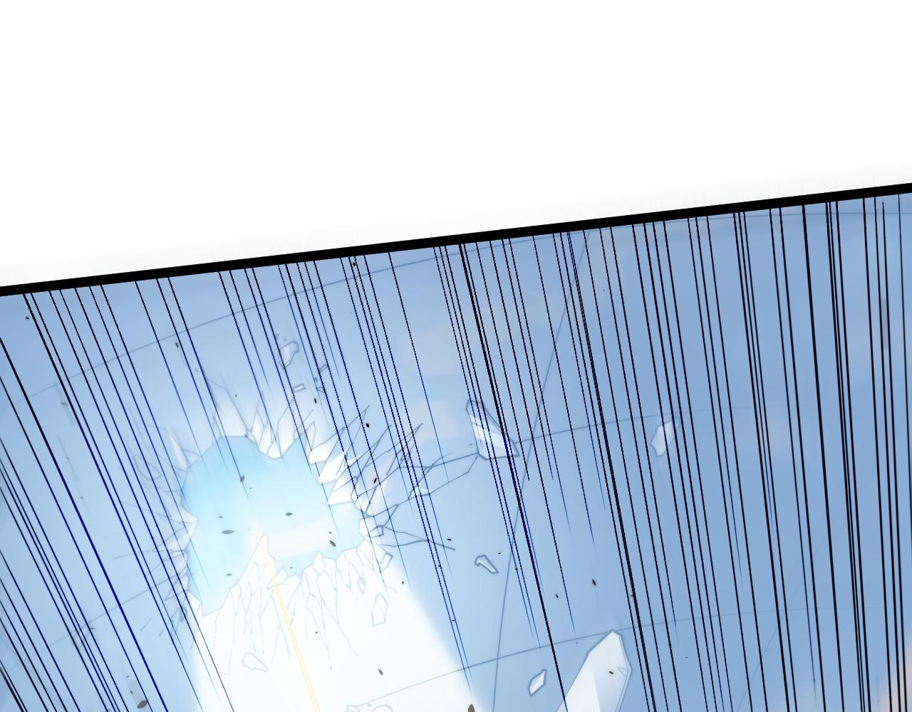 第13话 食人怪物！(1/4)-第13话