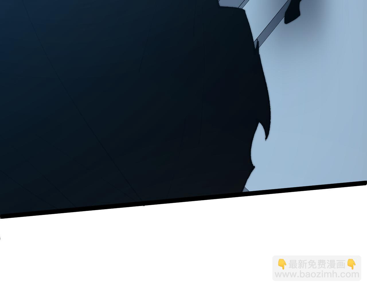 第15话 不怀好意的蒙德(1/4)-第15话
