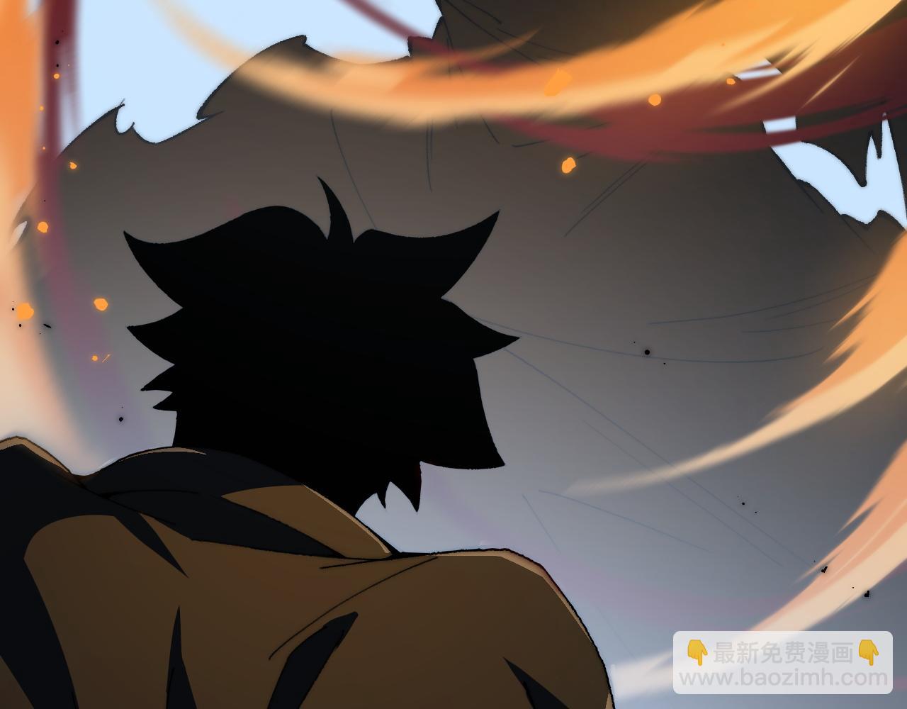 第15话 不怀好意的蒙德(1/4)-第15话