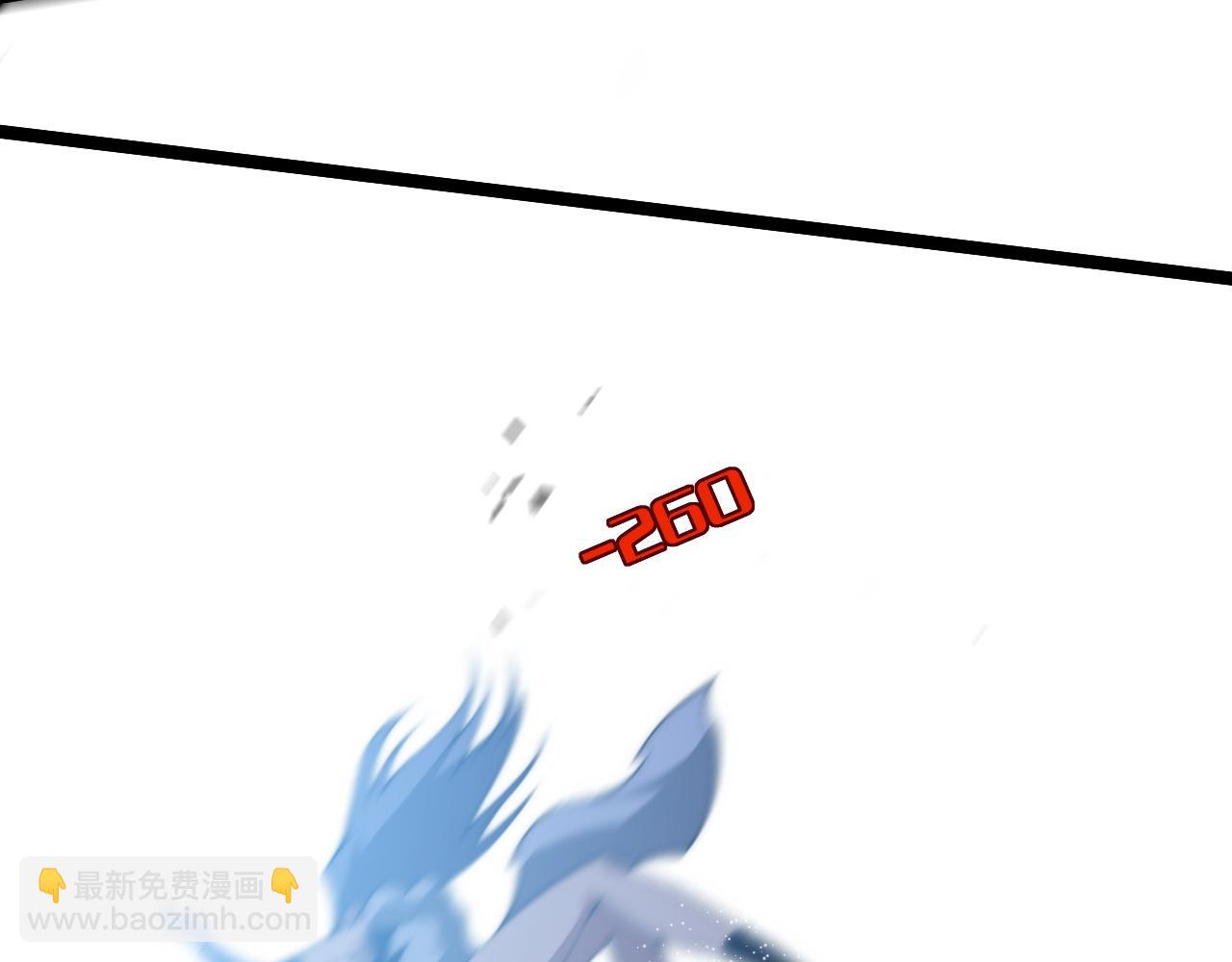 第21话 最强法师对决！(1/4)-第21话