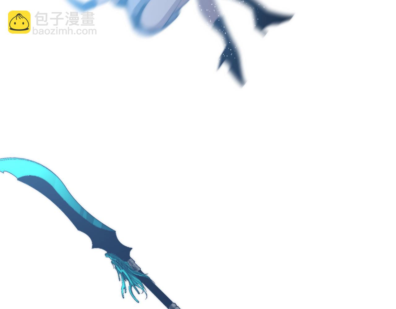第21话 最强法师对决！(1/4)-第21话