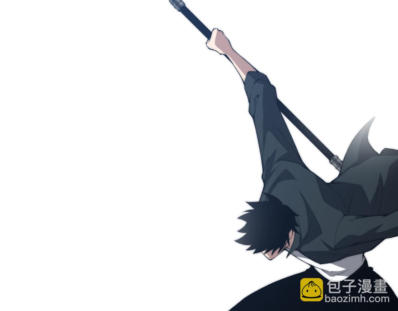 第21话 最强法师对决！(1/4)-第21话