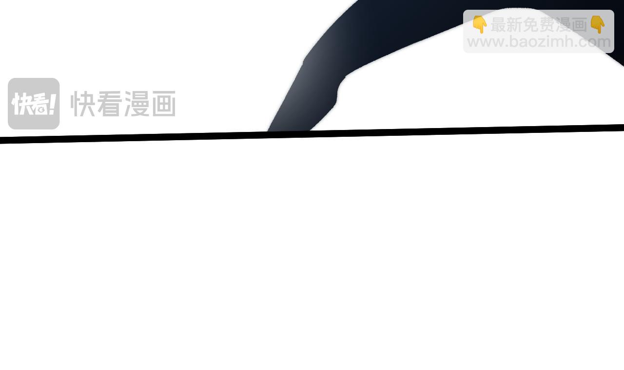 第21话 最强法师对决！(1/4)-第21话