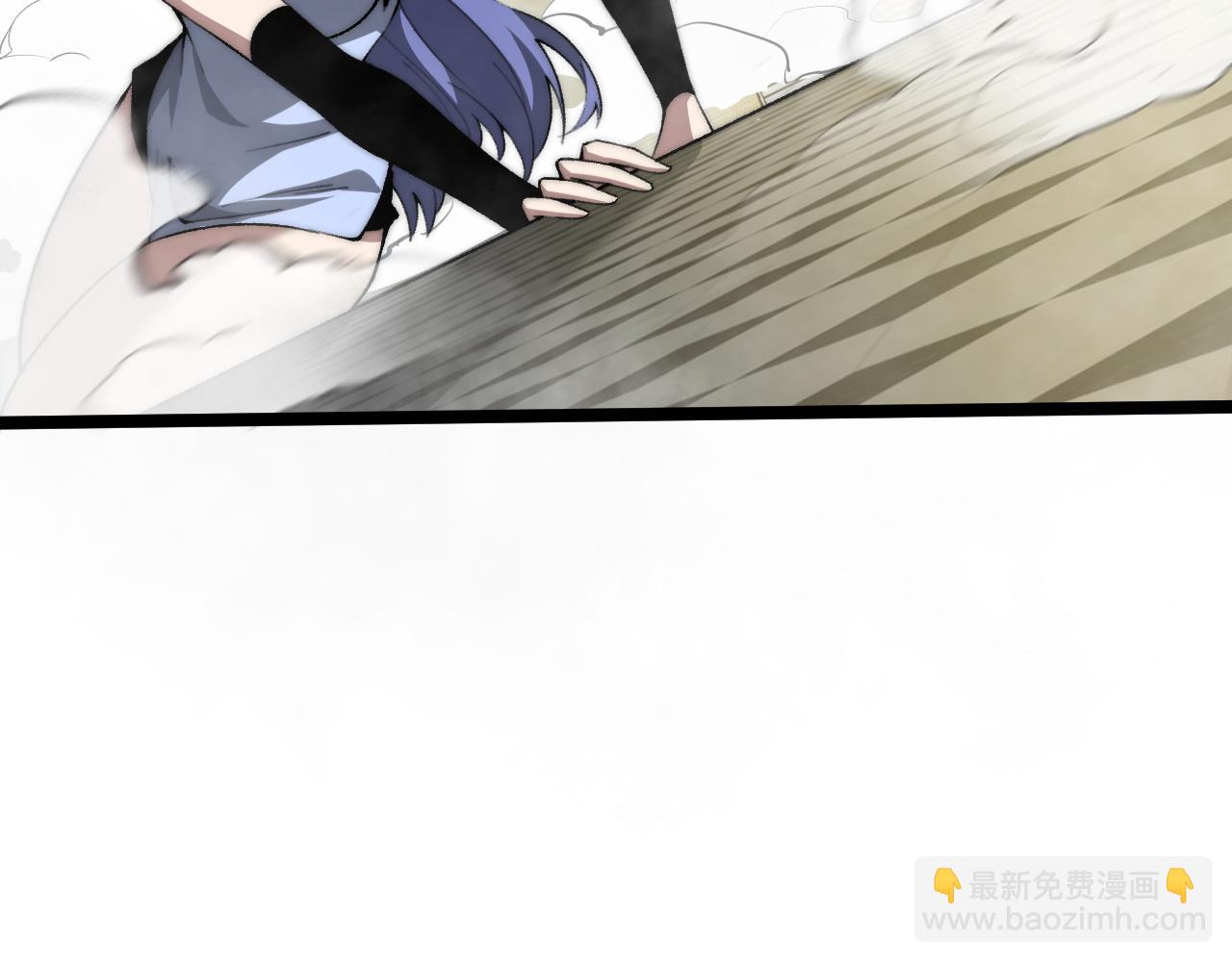 第21话 最强法师对决！(1/4)-第21话
