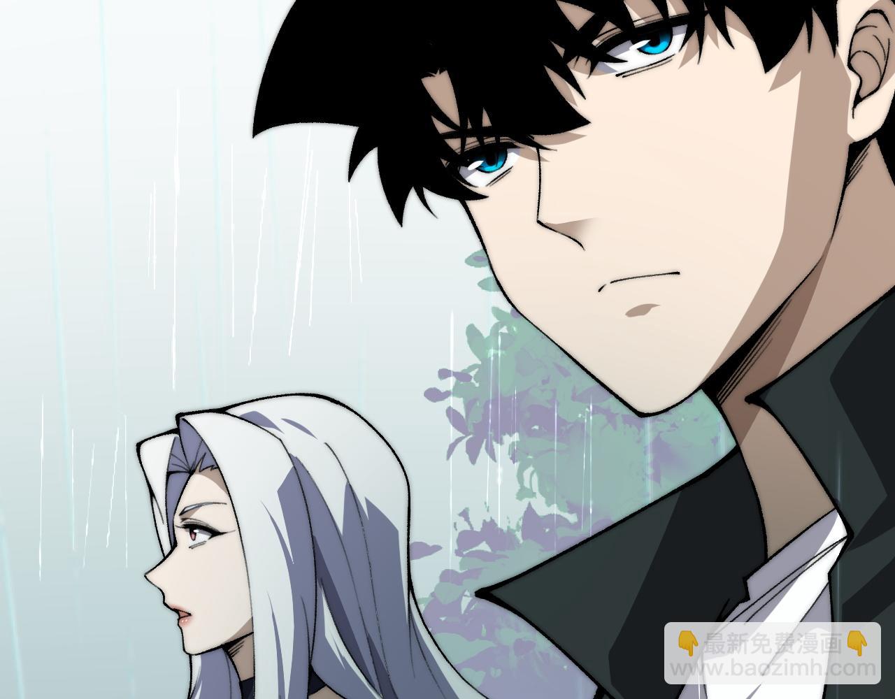 第31话 谁真谁假？(1/4)-第31话