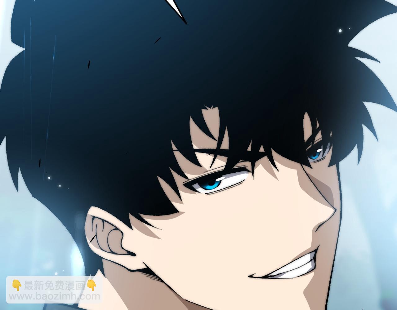 第31话 谁真谁假？(1/4)-第31话