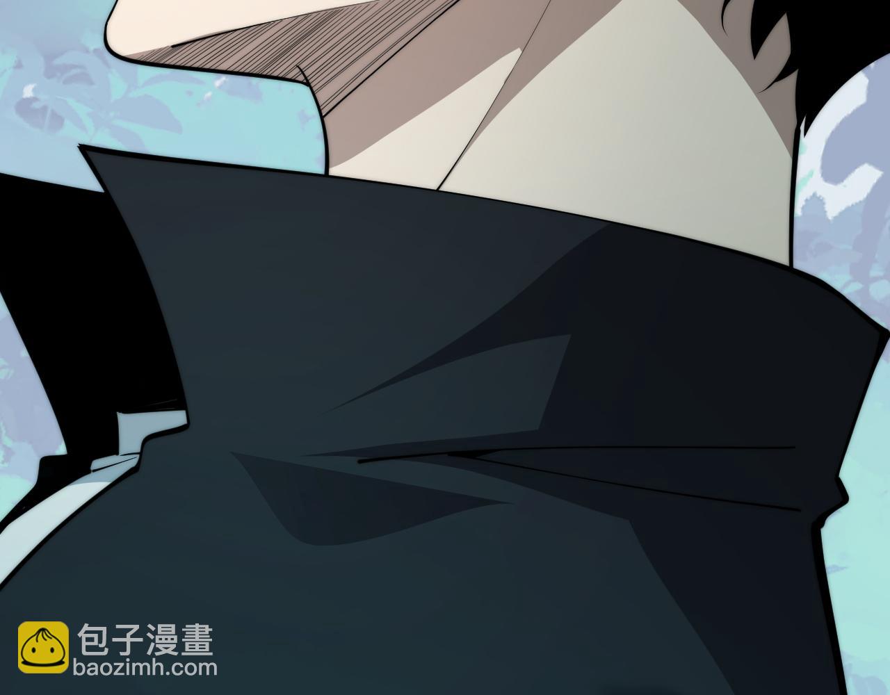 第33话 湖边的生灵奴隶！(1/4)-第33话