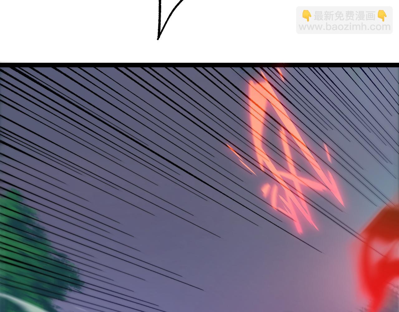 第35话 清除诅咒！(1/4)-第35话