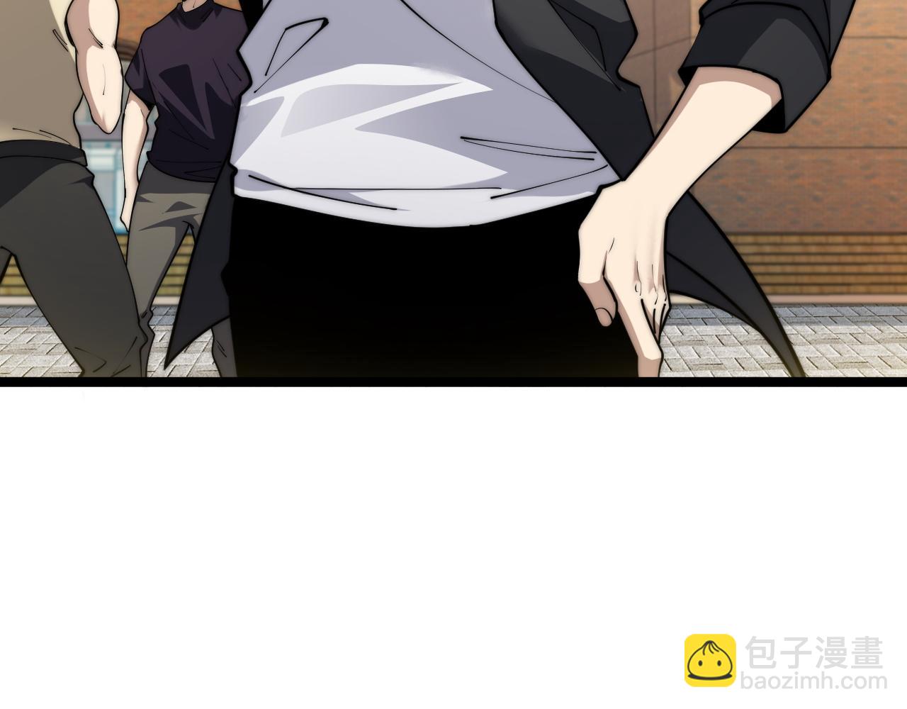 第37话 不可饶恕！(1/4)-第37话