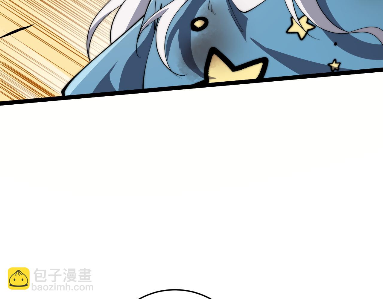 第41话 卑鄙的鲁托！(1/4)-第41话