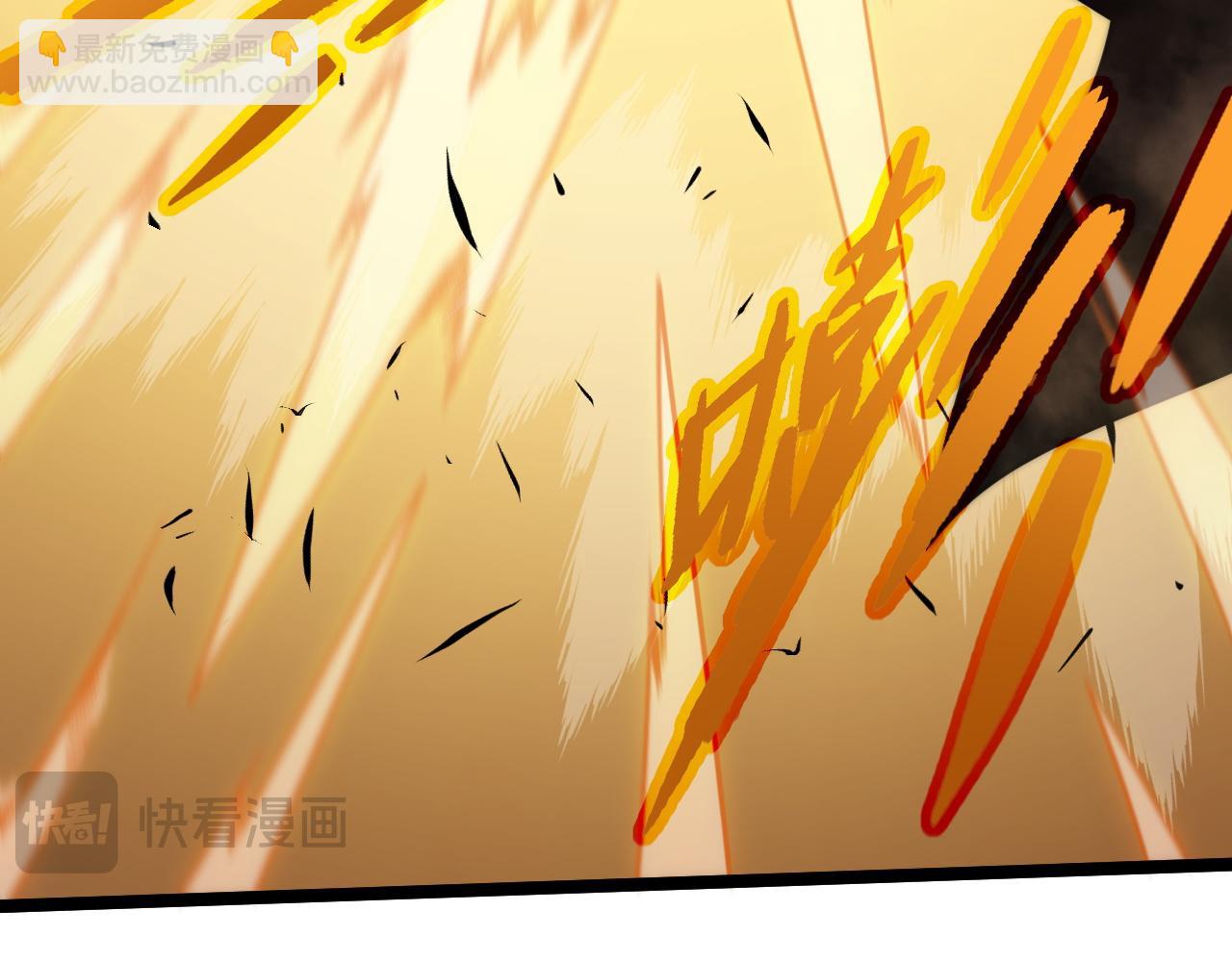 第41话 卑鄙的鲁托！(1/4)-第41话