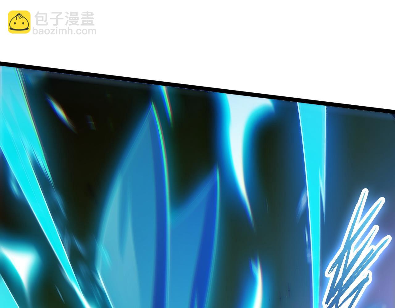 第41话 卑鄙的鲁托！(1/4)-第41话