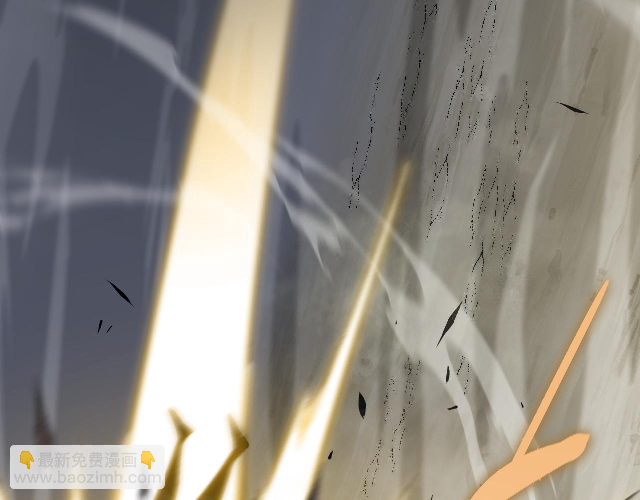 第43话 亡者的世界！(1/4)-第43话