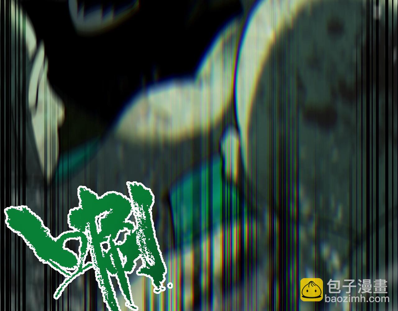第45话 审判开始！(1/4)-第45话