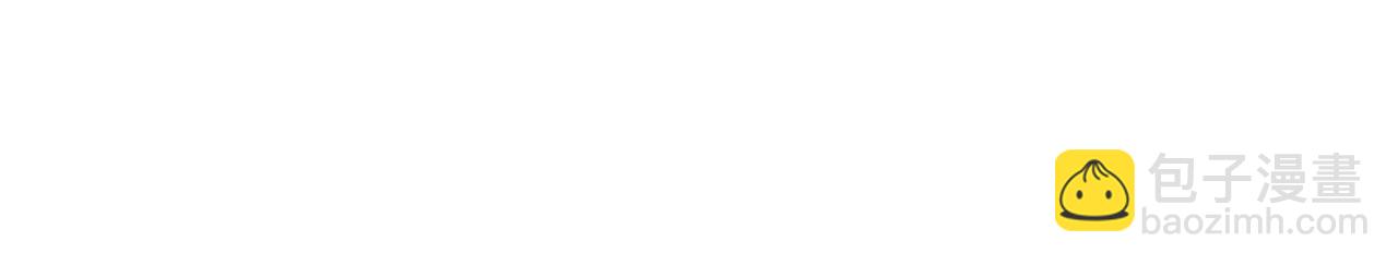 第45话 审判开始！(1/4)-第45话