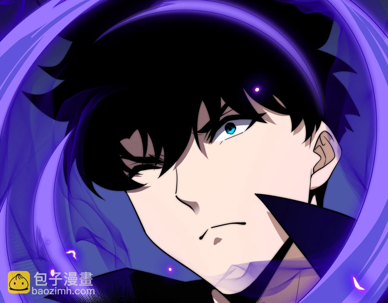 第47话 跟你没完！(1/4)-第47话