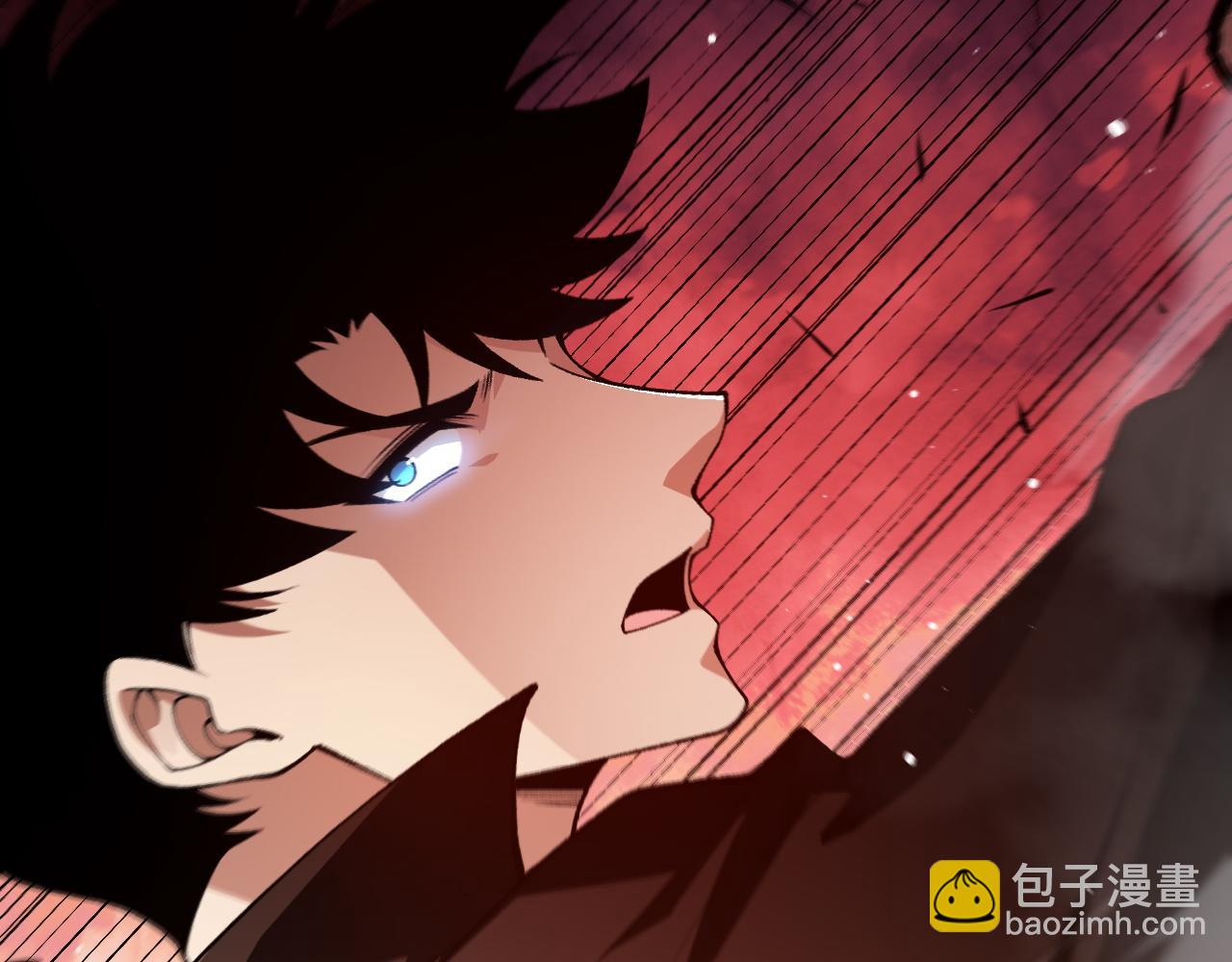 第49话 地狱三头犬(1/4)-第49话