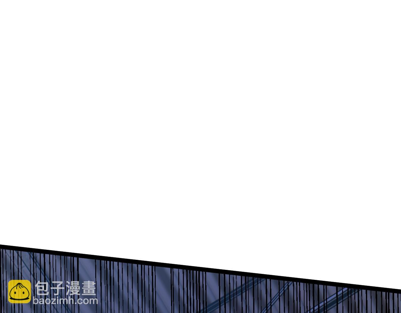 第5话 梦魇王苏醒(1/5)-第5话
