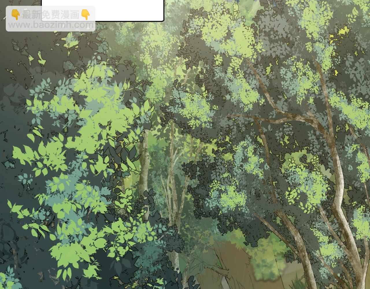第5话 梦魇王苏醒(1/5)-第5话