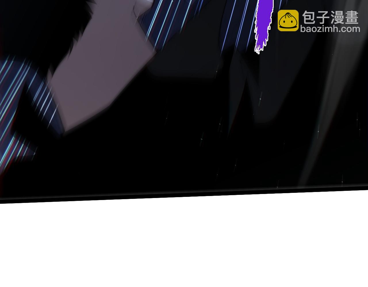 第51话 王大富的真面目！(1/4)-第51话