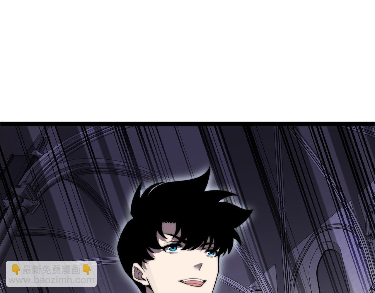 第53话 突如其来的危机！(1/4)-第53话