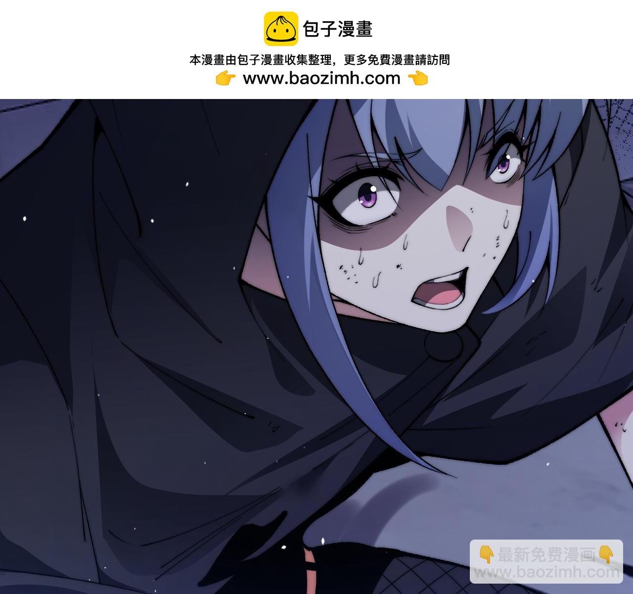 第55话 寻找失去的记忆(1/4)-第55话