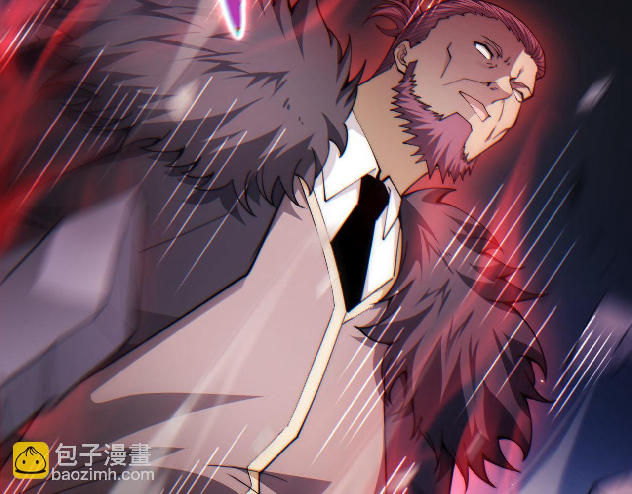 第59话 昆吾剑(1/4)-第59话
