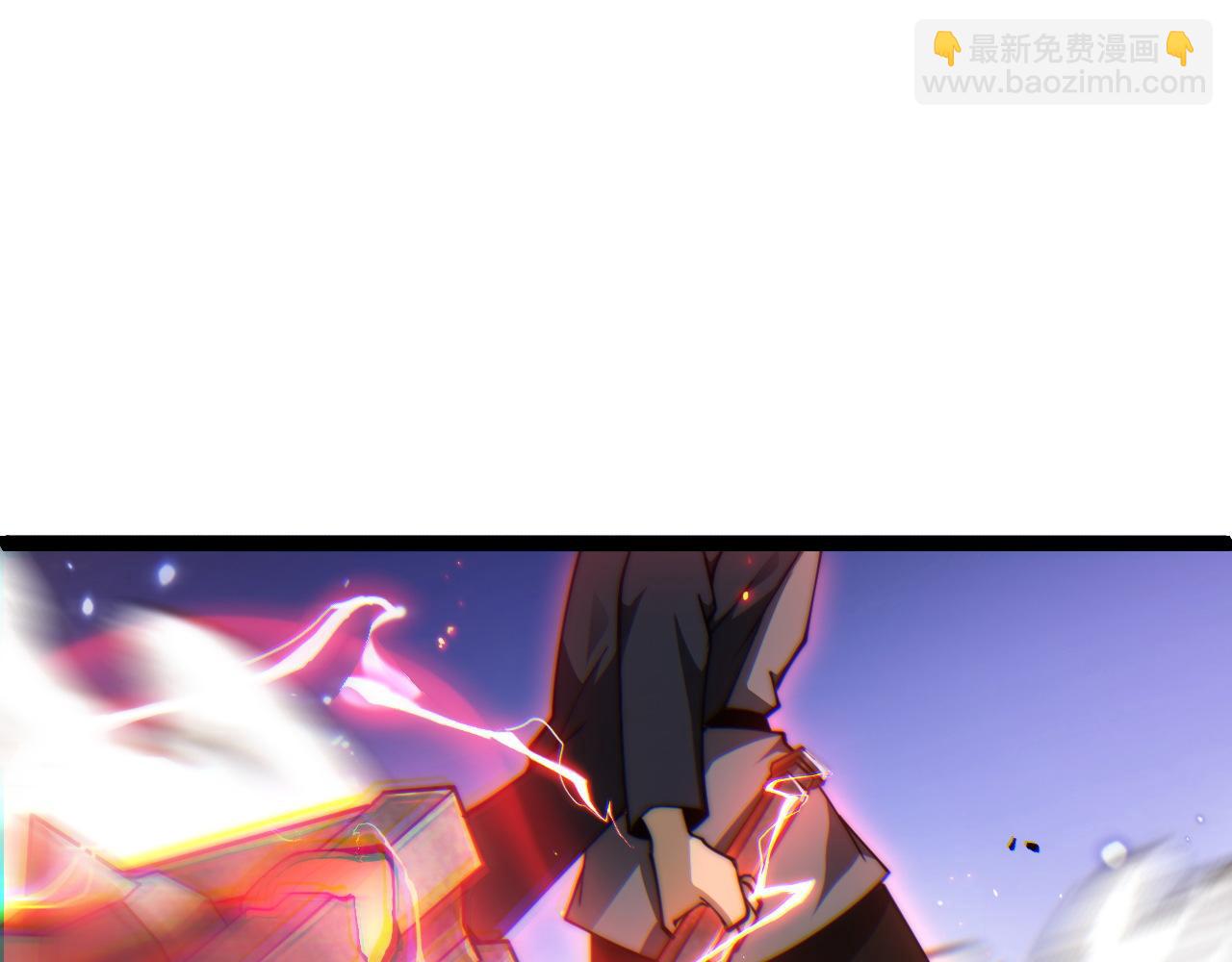 第59话 昆吾剑(1/4)-第59话
