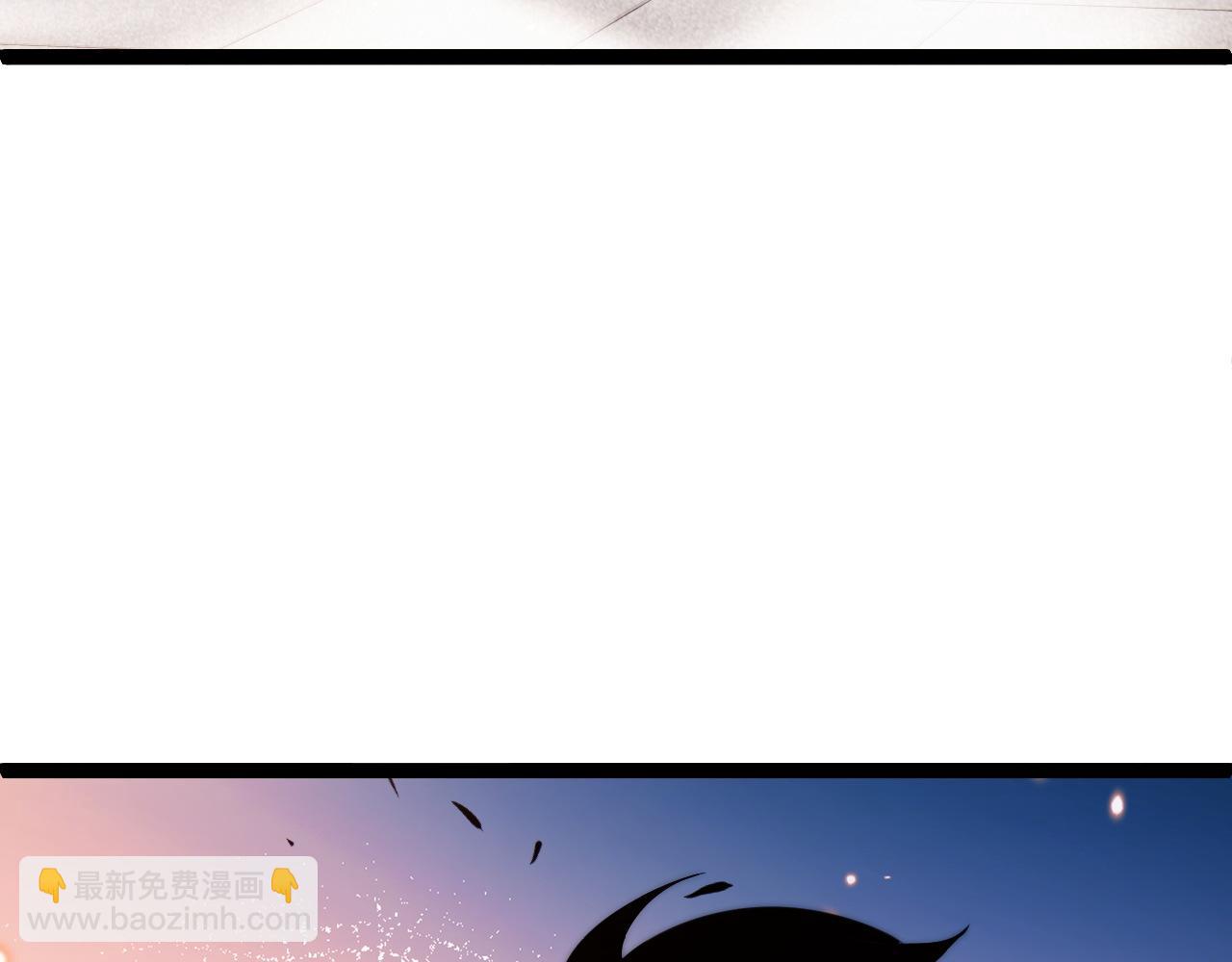 第59话 昆吾剑(1/4)-第59话