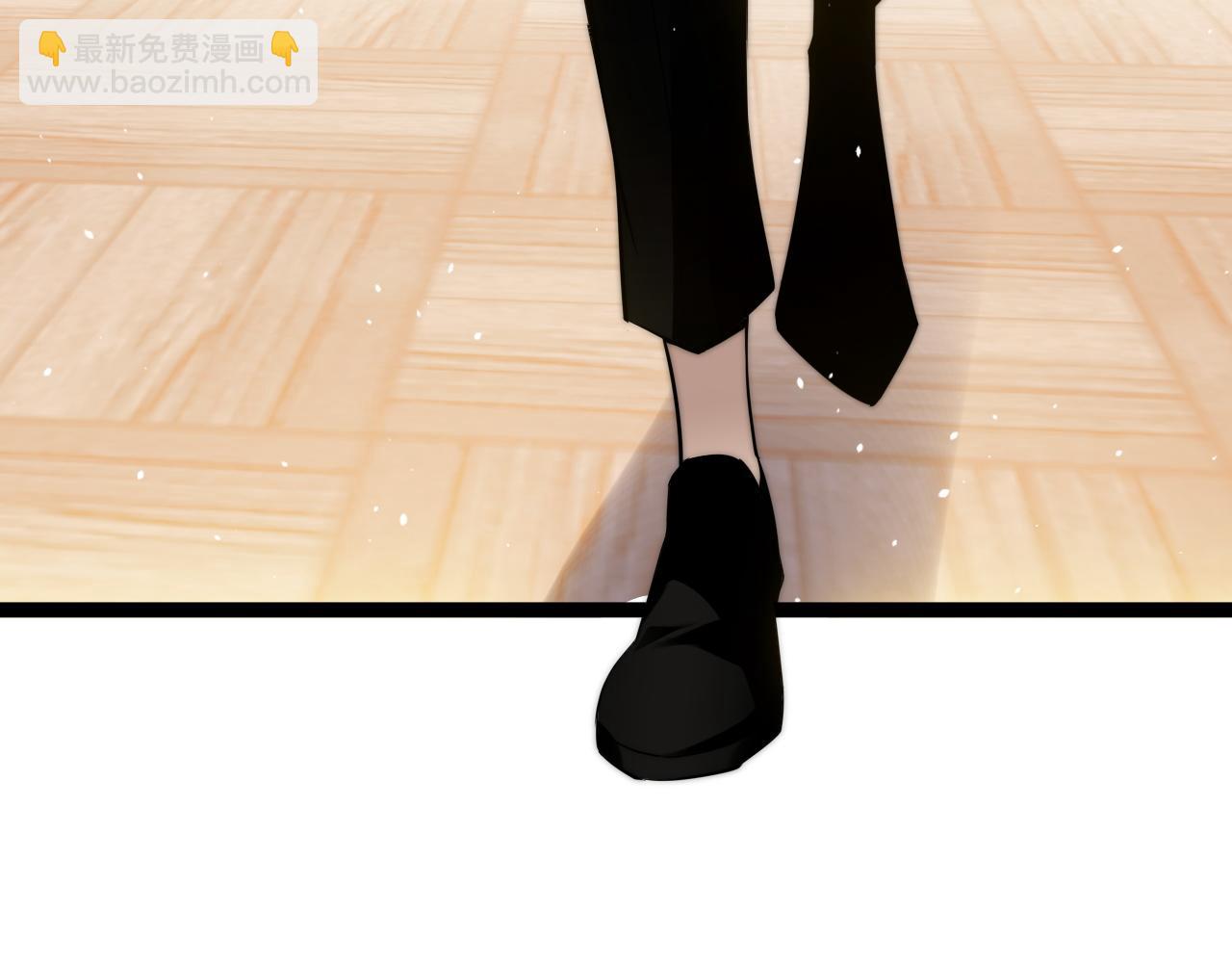 第65话 京都家族大会开启！(1/4)-第65话
