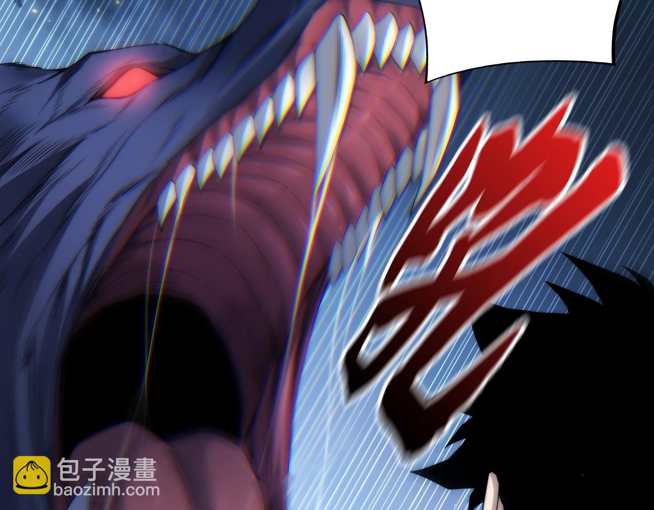 第73话 可怕的恶鬼(1/4)-第73话