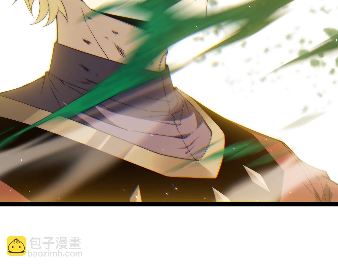 第73话 可怕的恶鬼(1/4)-第73话