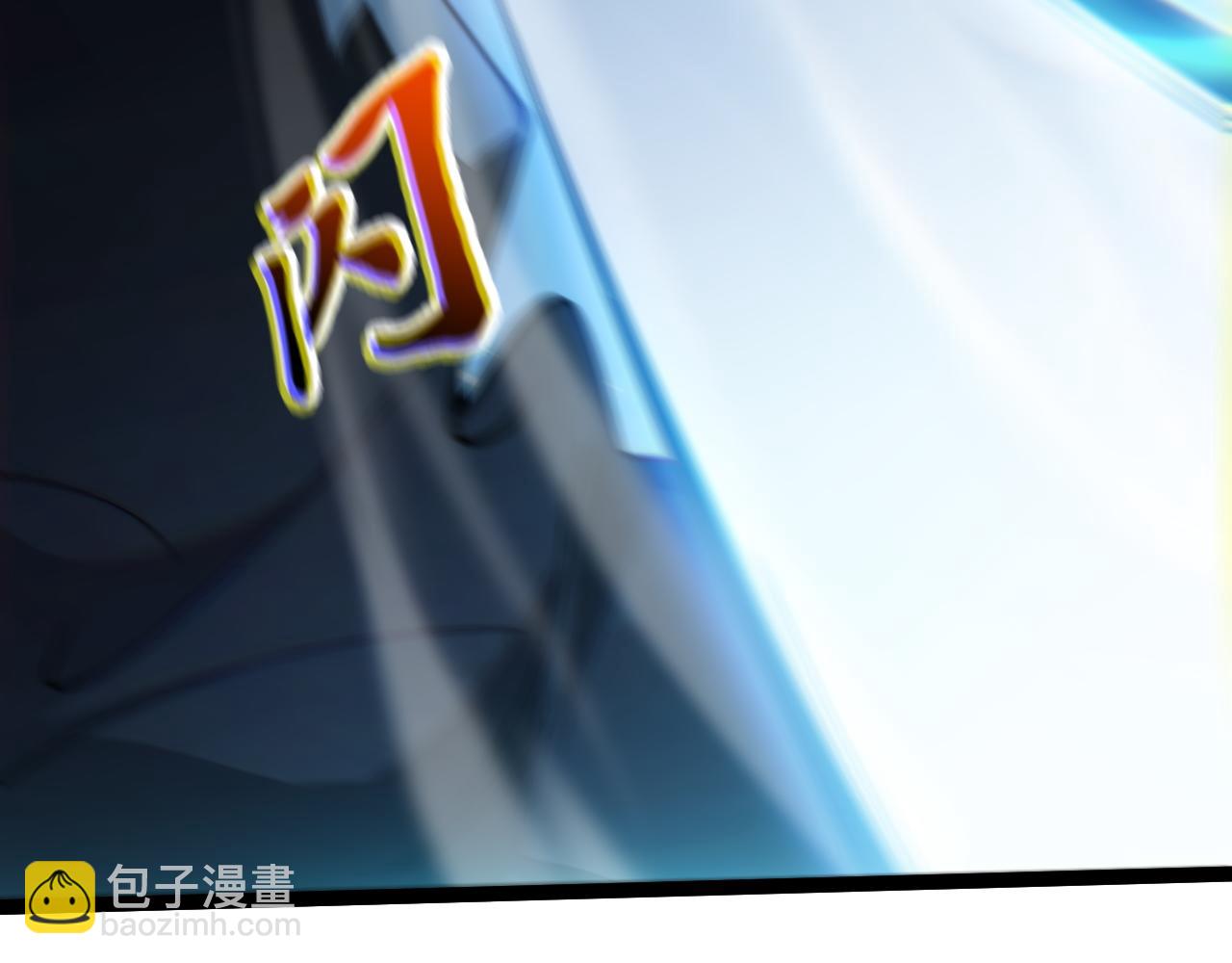 第75话 鬼山上的庙宇(1/4)-第75话