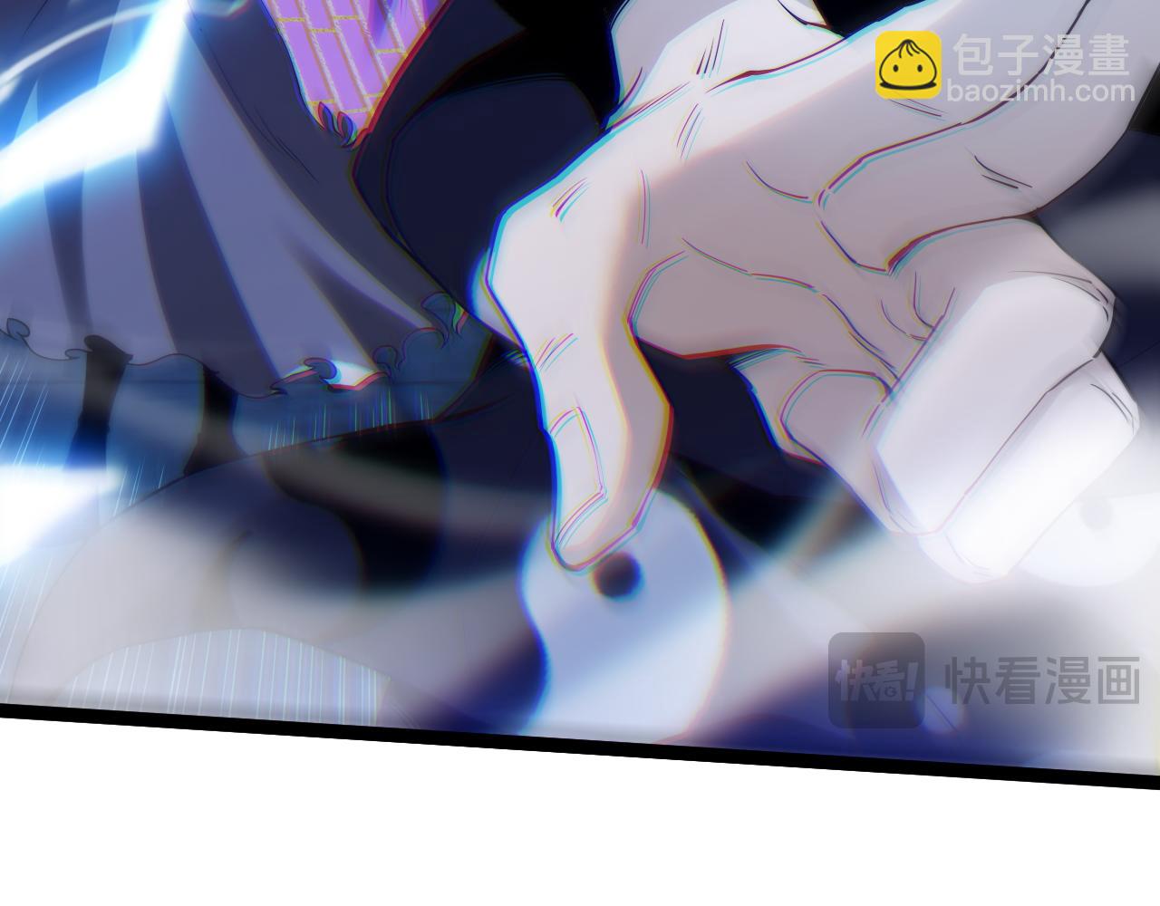 第77话 可怕的双鬼眼(1/4)-第77话