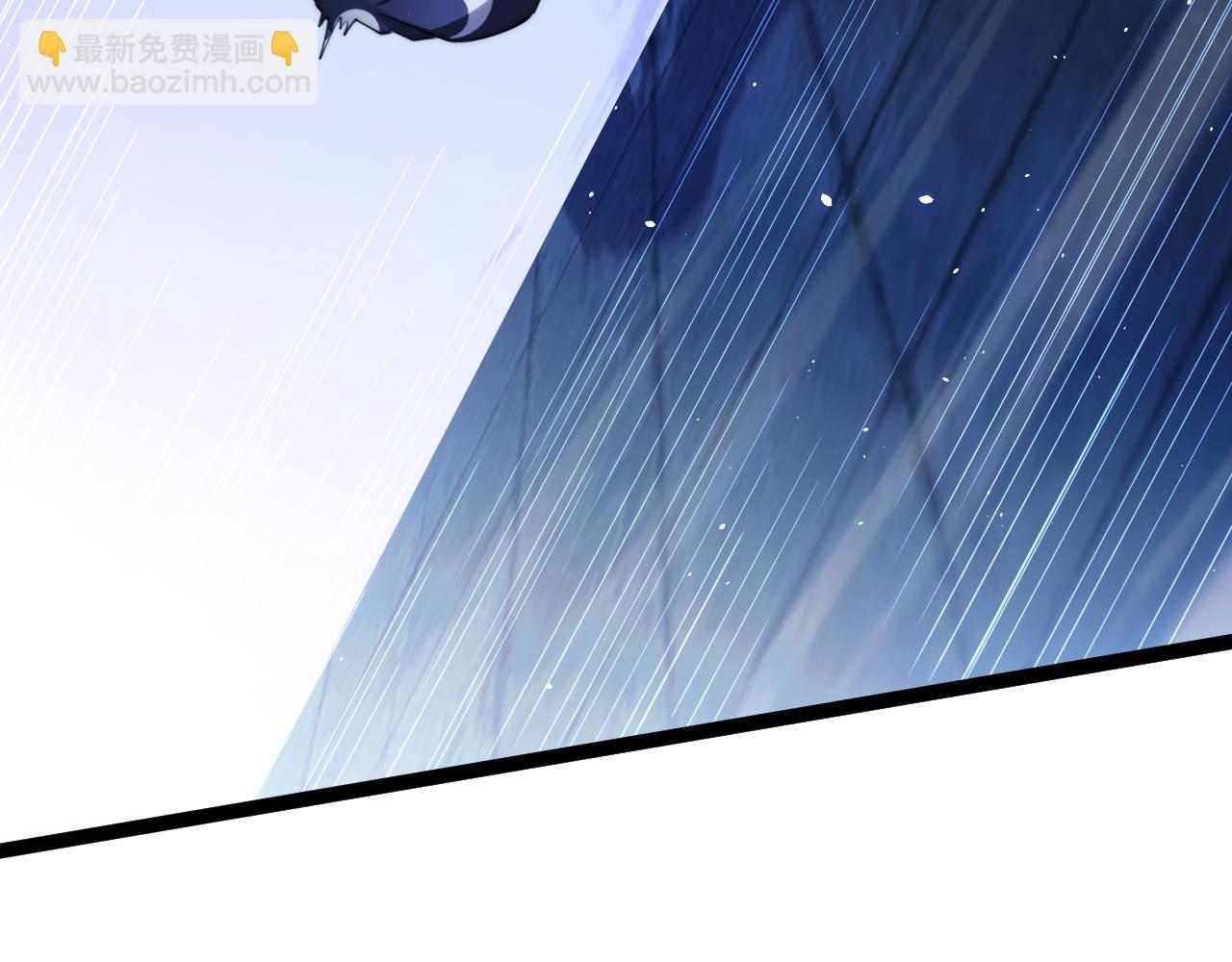 第77话 可怕的双鬼眼(1/4)-第77话