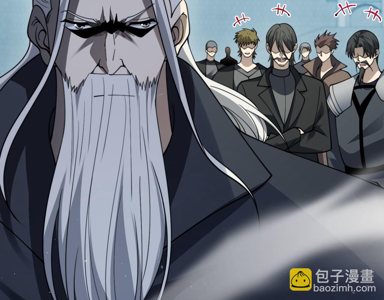 第81话 危机！(1/3)-第81话