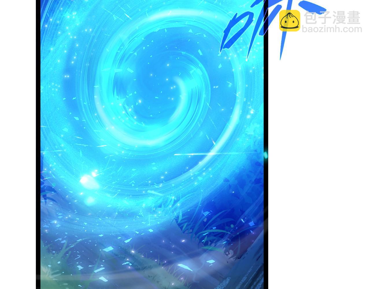 第83话 即将问斩？(1/4)-第83话