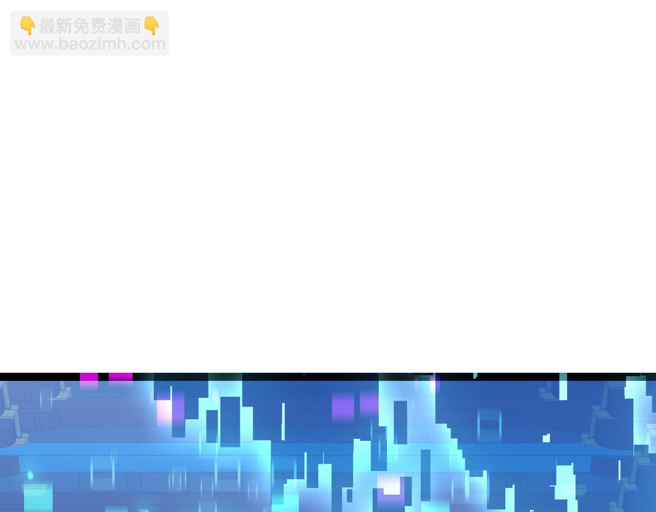 第83话 即将问斩？(1/4)-第83话