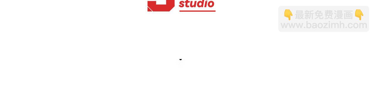第95话  全球高校里世界大赛(1/4)-第95话