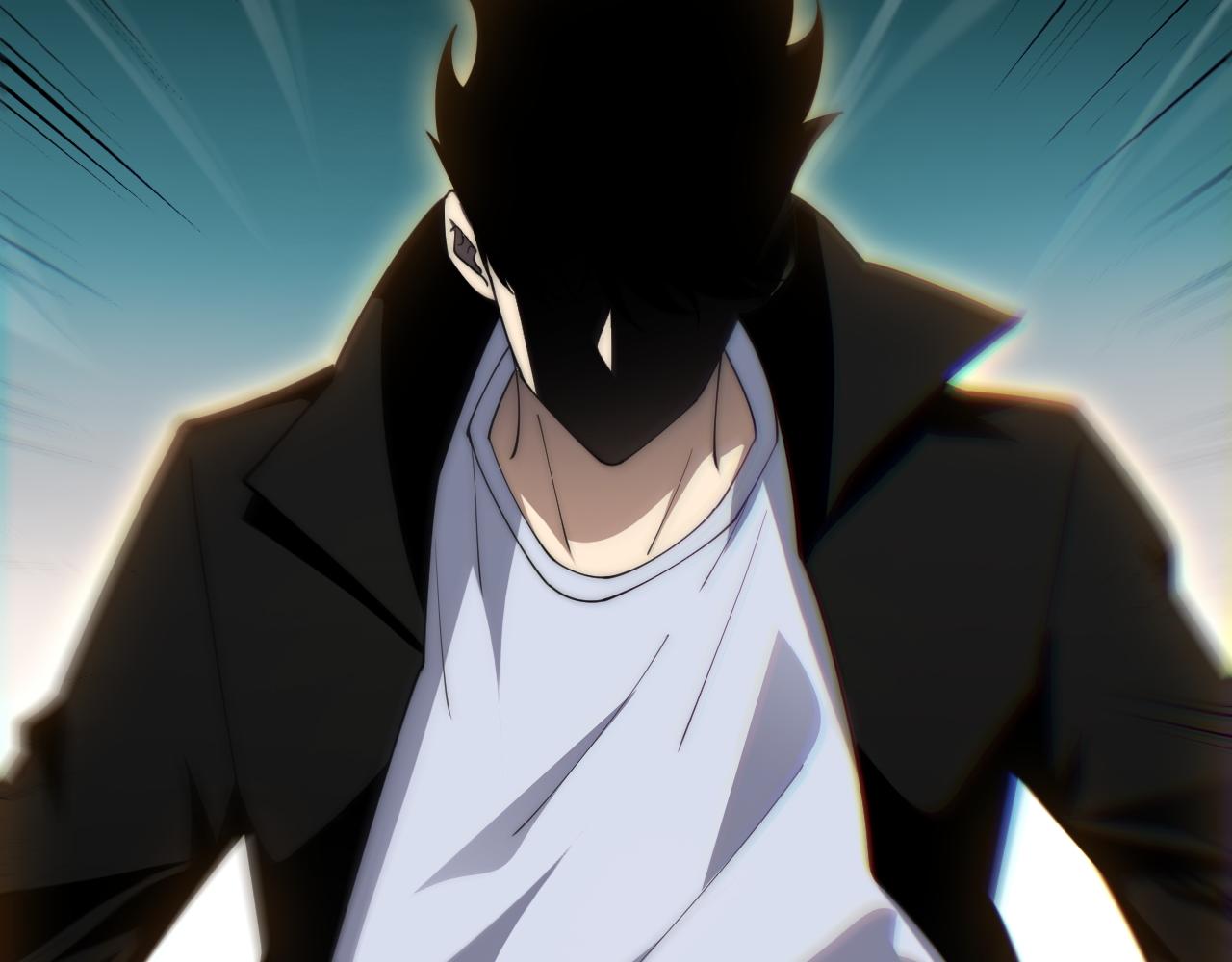 第97话 联合抓捕(1/4)-第97话