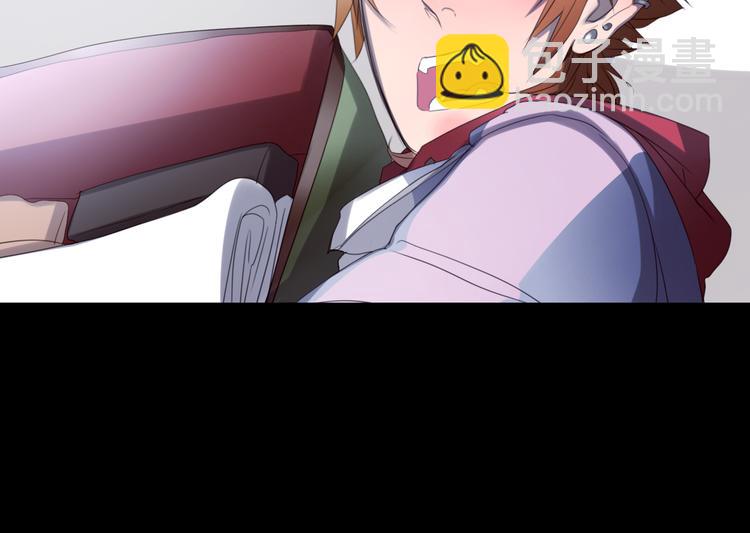 🍔莉莉丝的世界 第10话  莉莉丝的笑容 第41页