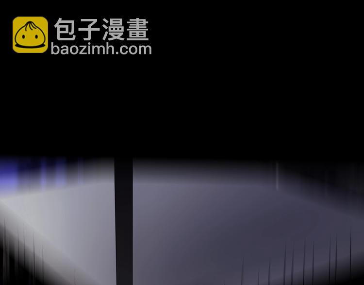 🍔莉莉丝的世界 第11话  意想不到的展开 第14页