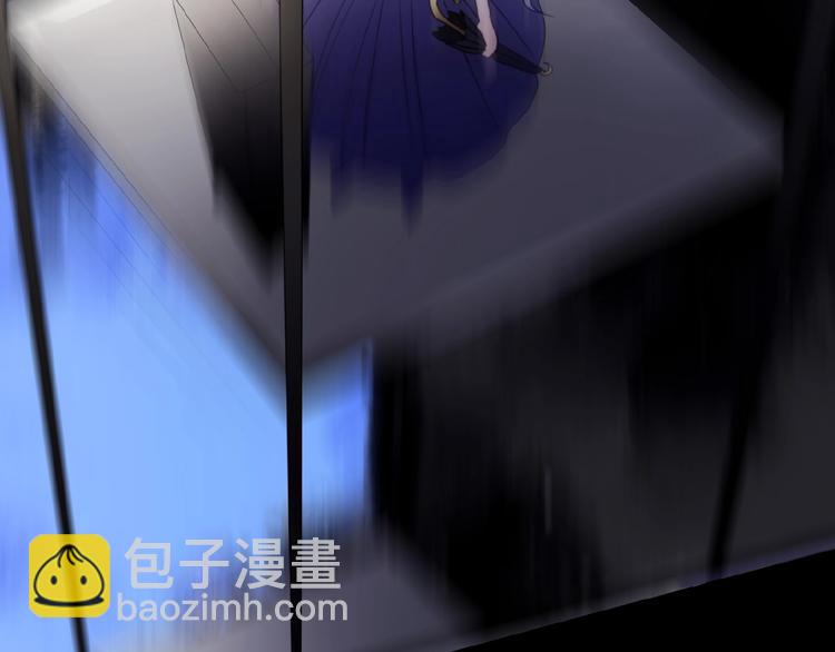 🍔莉莉丝的世界 第11话  意想不到的展开 第16页
